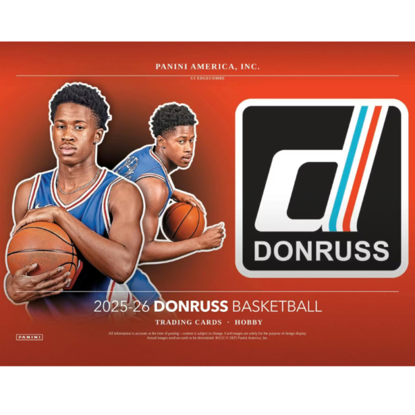 resizing_for_shopify_-_2026-04-23T161659.923_2a8b6fb7-d9d1-44fe-94ab-8f9c4cab735a 2025/26 Panini Donruss Basketball Hobby Box