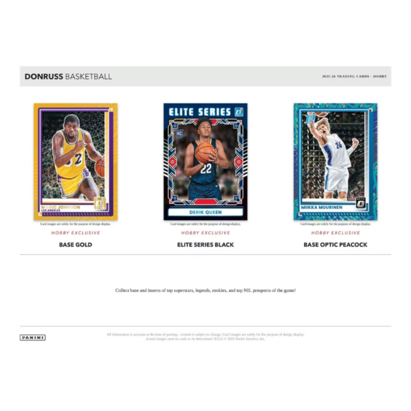 resizing_for_shopify_-_2026-04-23T161707.652-2 2025/26 Panini Donruss Basketball Hobby 16 Box Case