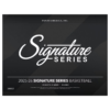 resizing_for_shopify_-_2026-04-24T123103.263_af436647-f1e6-46ca-bf89-c0c01655c7b7 2025/26 Panini Signature Series Basketball Hobby 12 Box Case