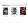 resizing_for_shopify_-_2026-04-24T123112.438 2025/26 Panini Signature Series Basketball Hobby Box