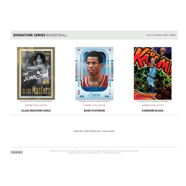 resizing_for_shopify_-_2026-04-24T123112.438 2025/26 Panini Signature Series Basketball Hobby Box