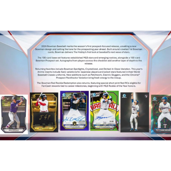 resizing_for_shopify_-_2026-05-04T142333.331_4a232523-df15-477a-bc08-a7deb085a6e8 2026 Bowman Baseball Delight Box