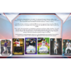 resizing_for_shopify_-_2026-05-04T142333.331_91011315-aecd-4e2e-9b1d-85e221134d6e 2026 Bowman Baseball Delight Box