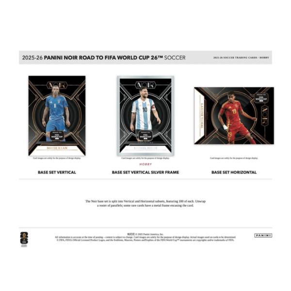 resizing_for_shopify_-_2026-05-04T151049.192 2025/26 Panini Noir Road to World Cup Soccer Hobby 3 Box Case