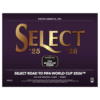 resizing_for_shopify_-_2026-05-07T125906.149-1 2025/26 Panini Select Road to World Cup Soccer Hobby 12 Box Case