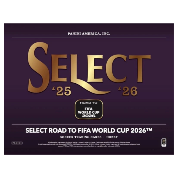 resizing_for_shopify_-_2026-05-07T125906.149-1 2025/26 Panini Select Road to World Cup Soccer Hobby 12 Box Case