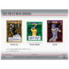 resizing_for_shopify_-_2026-05-18T133205.679_3efc57a0-34bb-44e9-a9f0-cc5c73808e31 2026 Leaf Pro Set Metal Baseball Jumbo Box