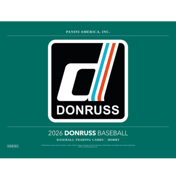 resizing_for_shopify_-_2026-05-21T114640.695 2026 Panini Donruss Baseball Hobby Box
