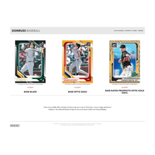 resizing_for_shopify_-_2026-05-21T114652.502-1 2026 Panini Donruss Baseball Hobby 12 Box Case