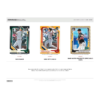 resizing_for_shopify_-_2026-05-21T114652.502 2026 Panini Donruss Baseball Hobby Box
