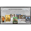 resizing_for_shopify_-_2026-05-26T142245.878-1 2025 Topps Star Wars Masterwork Hobby Box