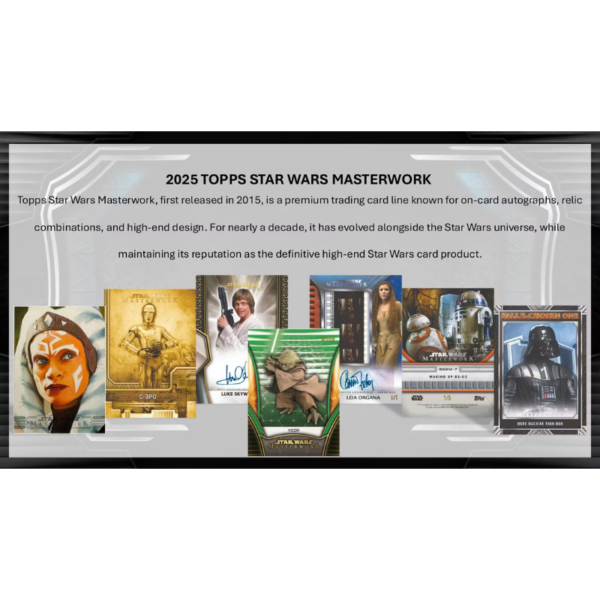 resizing_for_shopify_-_2026-05-26T142245.878-1 2025 Topps Star Wars Masterwork Hobby Box