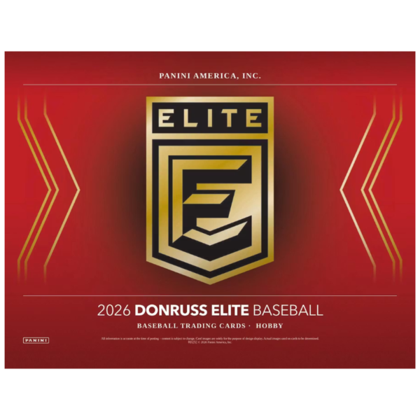 resizing_for_shopify_-_2026-05-27T142205.844-2 2026 Panini Donruss Elite Baseball Hobby 12 Box Case