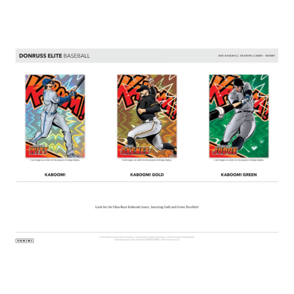 resizing_for_shopify_-_2026-05-27T142211.764_c7392969-8988-48db-8c3c-23b882d74fa6 2026 Panini Donruss Elite Baseball Hobby 12 Box Case