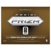 resizing_for_shopify_-_2026-05-28T125453.096_faf4f45f-193a-41b3-99e6-7be96d4b5c87 2026 Panini Prizm FIFA World Cup Soccer Hobby 12 Box Case