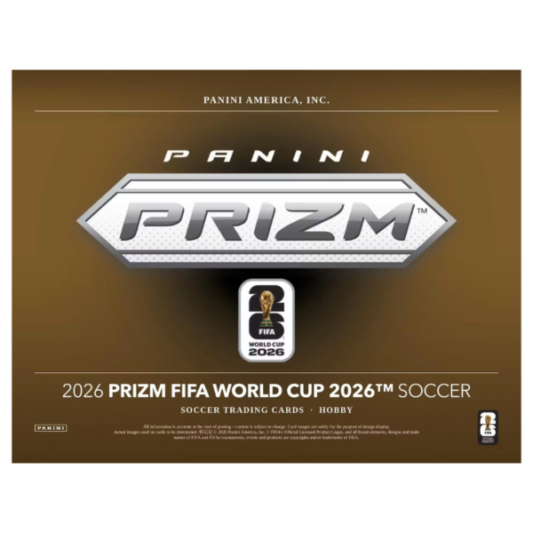 resizing_for_shopify_-_2026-05-28T125453.096_faf4f45f-193a-41b3-99e6-7be96d4b5c87 2026 Panini Prizm FIFA World Cup Soccer Hobby 12 Box Case