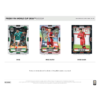 resizing_for_shopify_-_2026-05-28T125459.753 2026 Panini Prizm FIFA World Cup Soccer Hobby Box