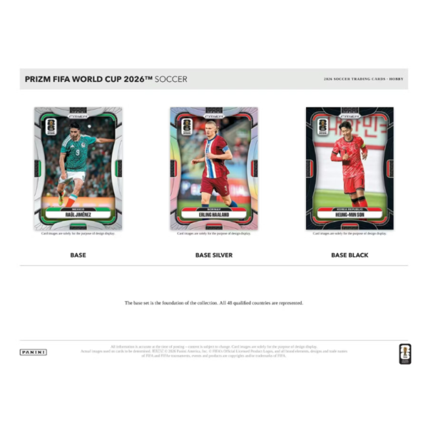 resizing_for_shopify_-_2026-05-28T125459.753_9275777c-dfe7-4b73-a58b-9bfe7d056ea9 2026 Panini Prizm FIFA World Cup Soccer Hobby 12 Box Case