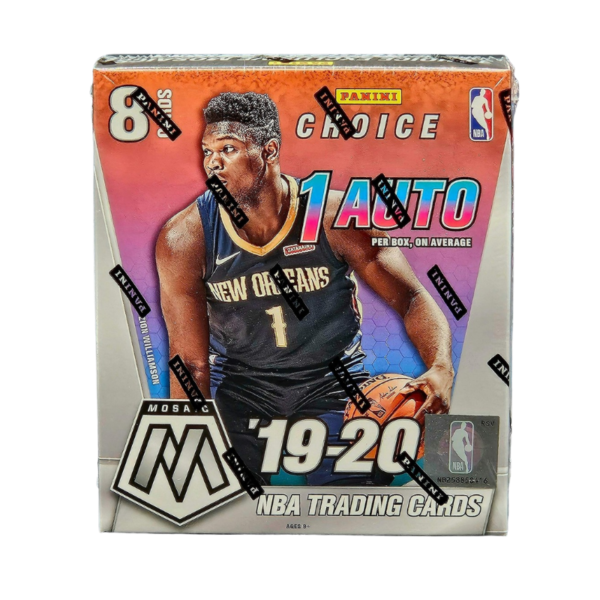 resizing_for_shopify_-_2026-06-03T133239.758 2019/20 Panini Mosaic Basketball Choice Box