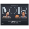 resizing_for_shopify_-_2026-06-04T135712.863-2 2025/26 Panini Noir Basketball Hobby Box