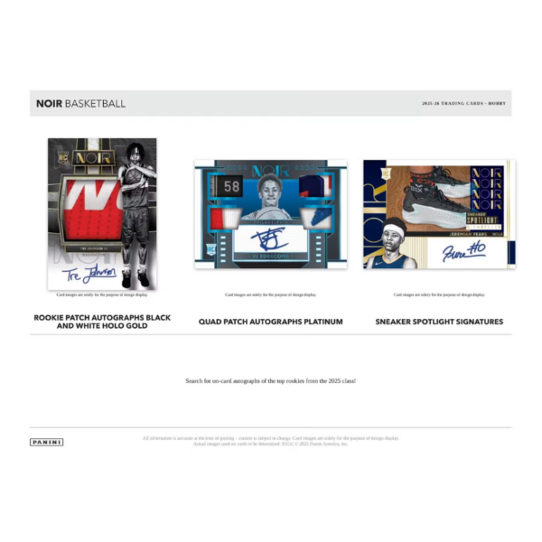 resizing_for_shopify_-_2026-06-04T135720.375-2 2025/26 Panini Noir Basketball Hobby Box