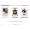 2024 Panini Boys of Summer Baseball Hobby 8 Box Case