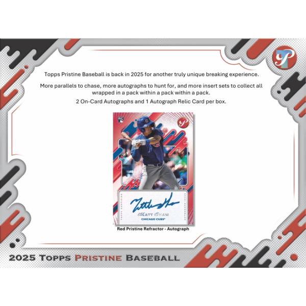 resizing_for_shopify_16_4003bf4d-b851-48d0-a0df-a40bdf518d67 2025 Topps Pristine Baseball Hobby Box