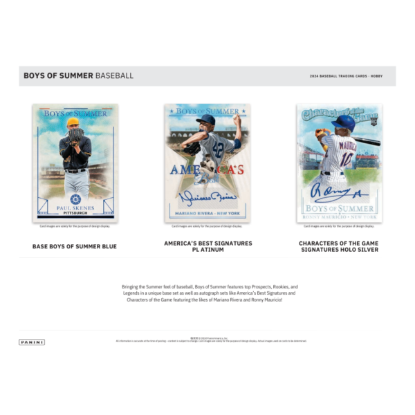 resizing_for_shopify_17 2024 Panini Boys of Summer Baseball Hobby Box