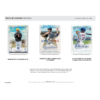 2024 Panini Boys of Summer Baseball Hobby 8 Box Case