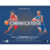 resizing_for_shopify_39 2023/24 Panini Obsidian Basketball International Hobby Box