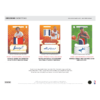 resizing_for_shopify_40 2023/24 Panini Obsidian Basketball International Hobby Box