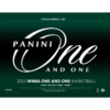 resizing_for_shopify_45_c7e65cd4-877a-4095-bece-6cddd56eafeb 2025 Panini One and One WNBA Basketball Hobby Box