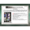 resizing_for_shopify_63 2024 Topps Museum Collection Baseball Hobby Box