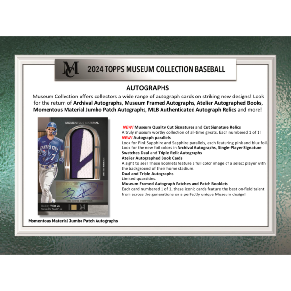 resizing_for_shopify_63_1900609a-5439-4927-b39b-b3fd4b338a2c 2024 Topps Museum Collection Baseball Hobby 12 Box Case