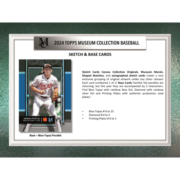 resizing_for_shopify_65 2024 Topps Museum Collection Baseball Hobby 12 Box Case