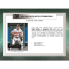 resizing_for_shopify_65_be22a1e5-69c5-4a28-a098-822cd29bf309 2024 Topps Museum Collection Baseball Hobby Box