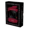 2023/24 Panini Impeccable Basketball Hobby Box