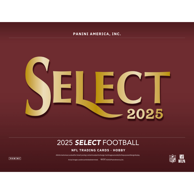 resizing_for_shopify_82_0b3e0ac7-ab15-4800-b95f-999ccc36b91e 2025 Panini Select Football Hobby 12 Box Case