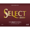 resizing_for_shopify_82_a0a07feb-6e7b-44eb-a7bc-770c9c58876f-2 2025 Panini Select Football Hobby Box