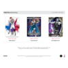 2023/24 Panini Spectra Basketball Hobby Box