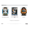 resizing_for_shopify_83_ccf32467-06b4-468b-9336-4c84dc14fb18 2025 Panini Select Football Hobby Box