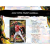 resizing_for_shopify_97_fad61d2e-5185-4192-b8cf-44784f122fa1 2024 Topps Finest Baseball Hobby Box