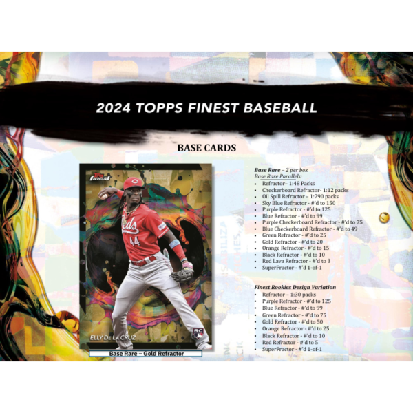 resizing_for_shopify_97_fad61d2e-5185-4192-b8cf-44784f122fa1 2024 Topps Finest Baseball Hobby Box