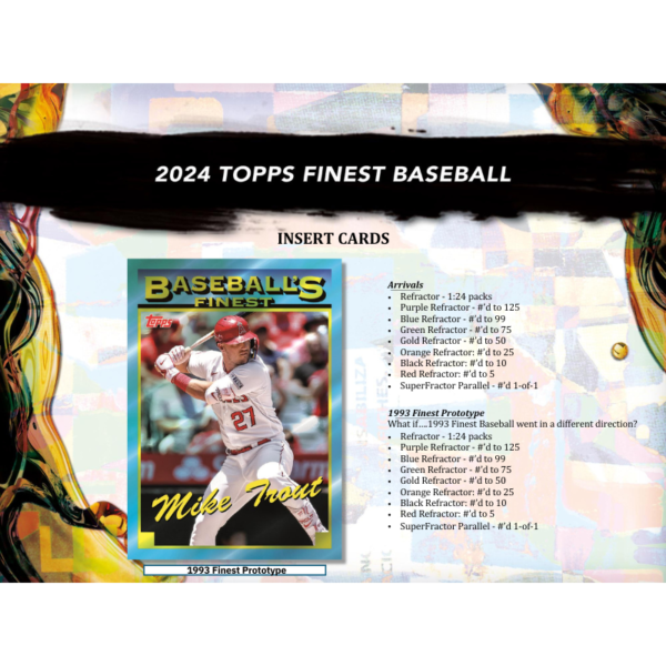 resizing_for_shopify_98_4f9163bb-2fb5-4a60-8152-e8e929427120 2024 Topps Finest Baseball Hobby Box
