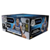 resizingforshopify-2024-08-12T142253.323_72617c97-6ea4-4737-8038-56f5e6474ff8 2023/24 Panini Mosaic Basketball Fast Break 20 Box Case