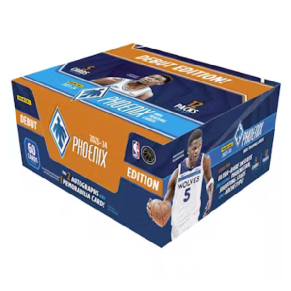 resizingforshopify-2024-08-22T161456.052-1 2023/24 Panini Phoenix Basketball Hobby 16 Box Case