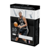 resizingforshopify-2024-09-23T140042.965 2023/24 Panini Noir Basketball Hobby 4 Box Case
