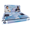 resizingforshopify-2024-10-07T150511.413 2024 Bowman Sterling Baseball Hobby 12 Box Case