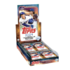 resizingforshopify-2024-10-07T181232.570_326d6547-418c-4b11-9fc1-5c6aa3fea86c 2024 Topps Update Series Baseball Hobby Box