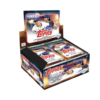 resizingforshopify-2024-10-07T182448.025 2024 Topps Update Series Baseball Jumbo 6 Box Case